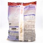 Vegetali e Frutta Surgelata