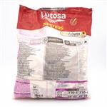 Vegetali e Frutta Surgelata