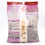 Vegetali e Frutta Surgelata