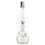 Liquori & Distillati Analcolici