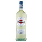Aperitivi e Vermouth