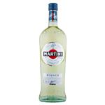 Aperitivi e Vermouth