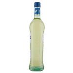 Aperitivi e Vermouth
