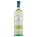 Aperitivi e Vermouth