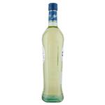Aperitivi e Vermouth