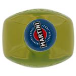 Aperitivi e Vermouth