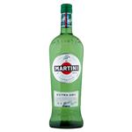 Aperitivi e Vermouth