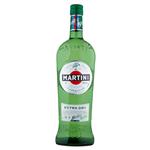 Aperitivi e Vermouth