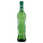 Aperitivi e Vermouth