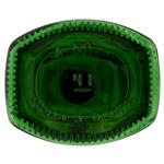 Aperitivi e Vermouth