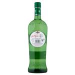 Aperitivi e Vermouth