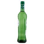 Aperitivi e Vermouth