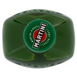 Aperitivi e Vermouth