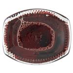 Aperitivi e Vermouth