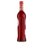 Aperitivi e Vermouth