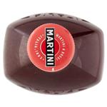 Aperitivi e Vermouth