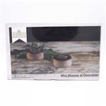 Torte surgelate e Pasticceria Pronta