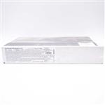 Torte surgelate e Pasticceria Pronta