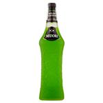 Liquori & Distillati Analcolici