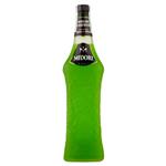 Liquori & Distillati Analcolici