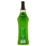 Liquori & Distillati Analcolici