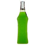 Liquori & Distillati Analcolici