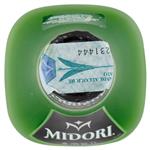 Liquori & Distillati Analcolici