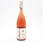 Vino Rosato