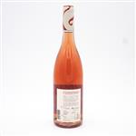 Vino Rosato
