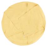 Snack dolci e salati