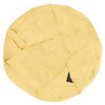 Snack dolci e salati