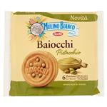 Snack dolci e salati