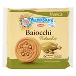 Snack dolci e salati