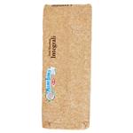 Fette Biscottate e Cereali