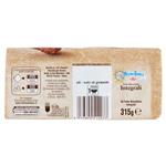 Fette Biscottate e Cereali