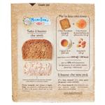 Fette Biscottate e Cereali