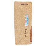 Fette Biscottate e Cereali