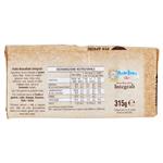 Fette Biscottate e Cereali