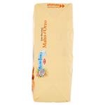 Fette Biscottate e Cereali