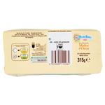 Fette Biscottate e Cereali