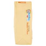 Fette Biscottate e Cereali