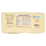 Fette Biscottate e Cereali