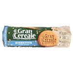 Snack dolci e salati