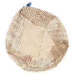 Snack dolci e salati