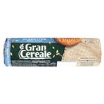 Snack dolci e salati