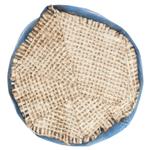 Snack dolci e salati