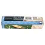 Snack dolci e salati