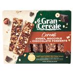 Snack dolci e salati