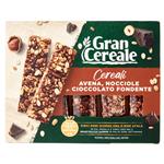 Snack dolci e salati