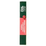 Snack dolci e salati